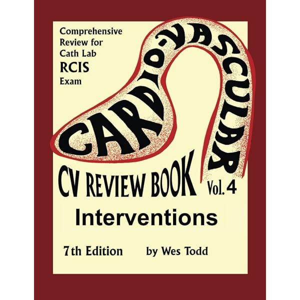 Cardiology Board Review and Self-Assessment: A Companion Guide to