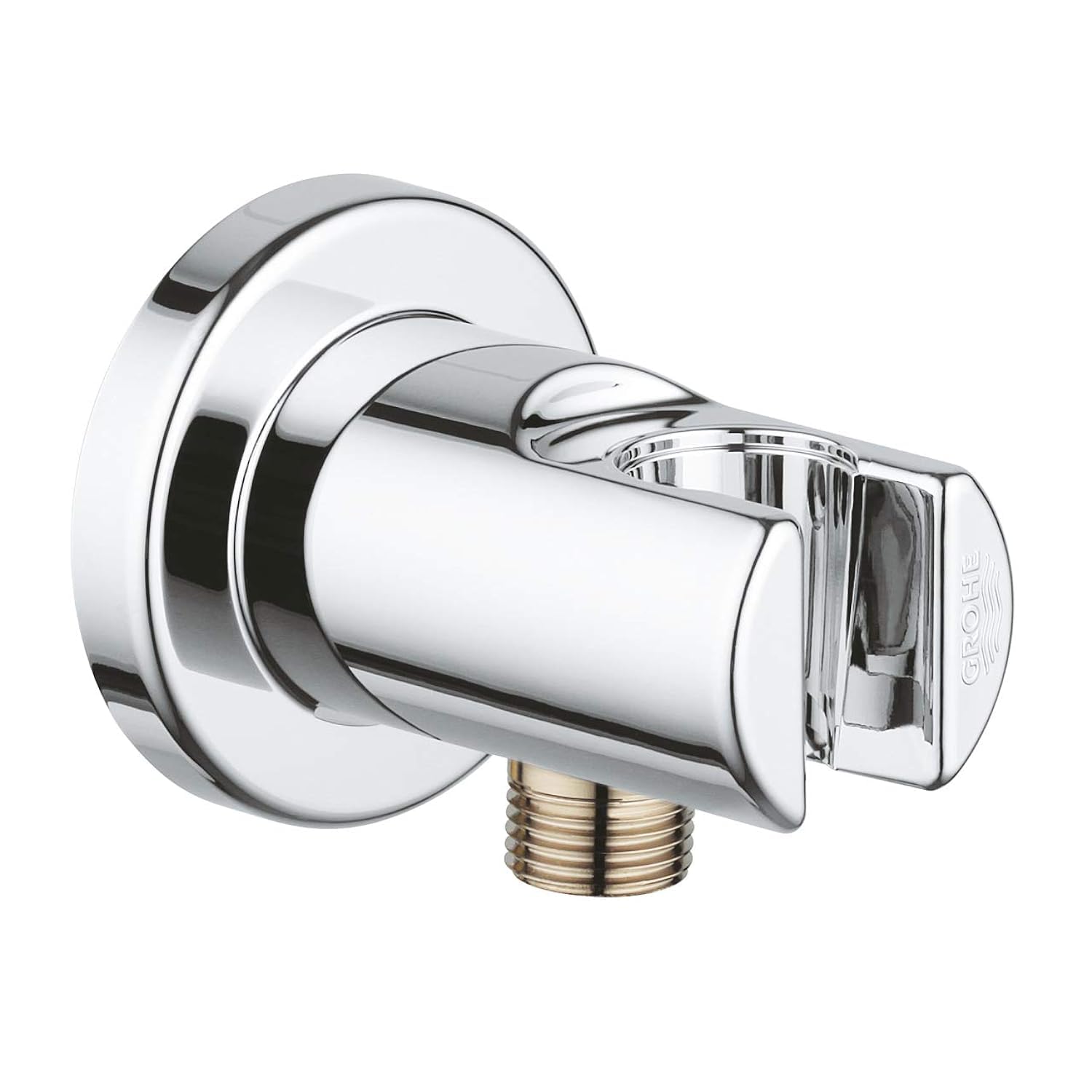 GROHE 28628000 Relexa Shower Outlet Elbow