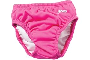FINIS Reusable Pool Swim Diaper for Babies Swimming Apparel