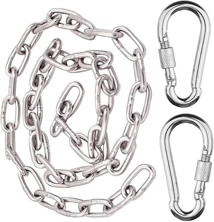 500 pound punching bag