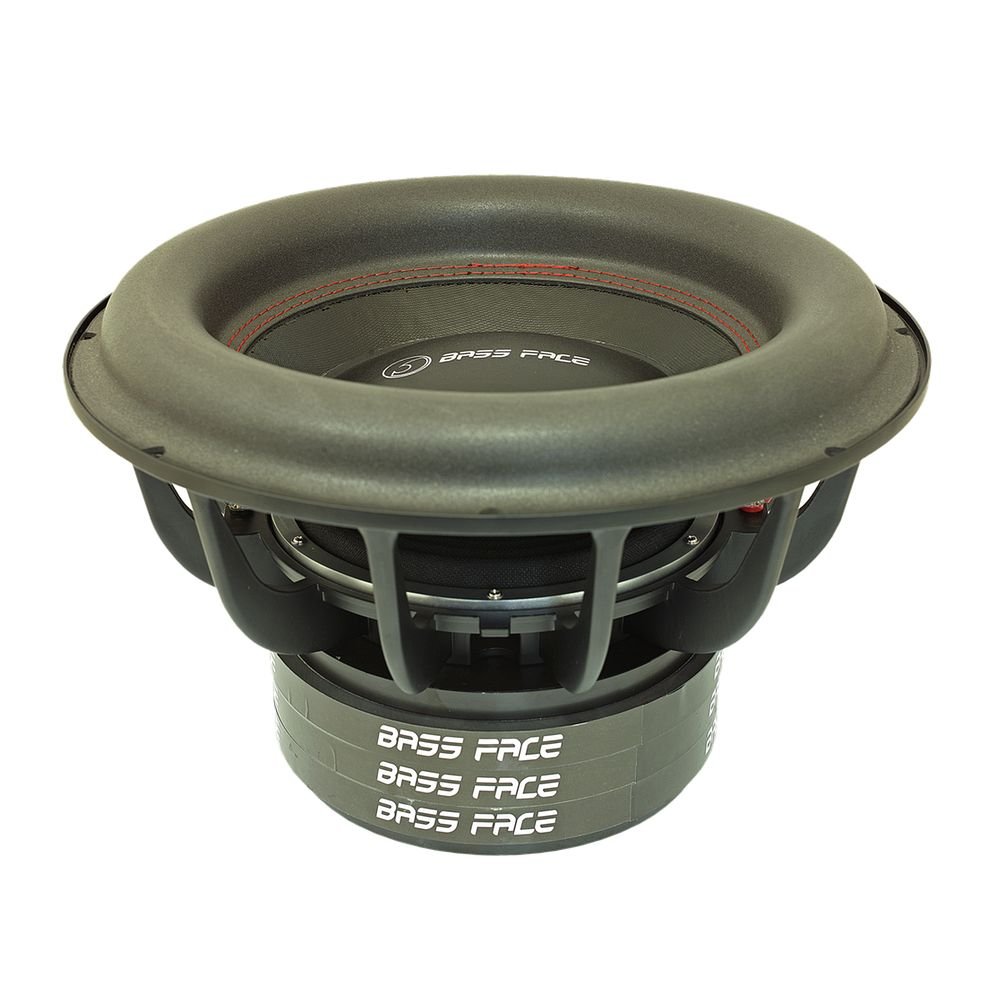 Сабвуфер focal sb30 a1. Сабвуфер boss. Mk sound m90. Sub bass. Сабвуфер звуковое давление.