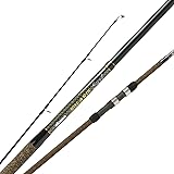 OKUMA SSX-S-1102MH Solaris Surf SSX