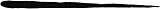 KIKO Milano Definition Waterproof Eyeliner - Liquid, Water-Resistant, Black view 2