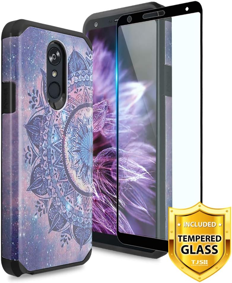 Best phone case lg solo lte