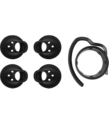 Jabra スタンダードヘッドバンド　14121-27 Jabra 14121-27 Replacement Headband for Pro 900 Mono Headset | eBay