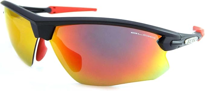 hawk sunglasses price