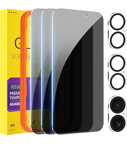 iPhone16plus２５６GB ブラック　フィルム付き Amazon.com: Apple iPhone 16 Plus, 256GB, Black - AT&T (Renewed