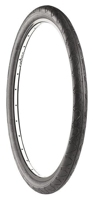 tioga city slicker 26 x 1.95