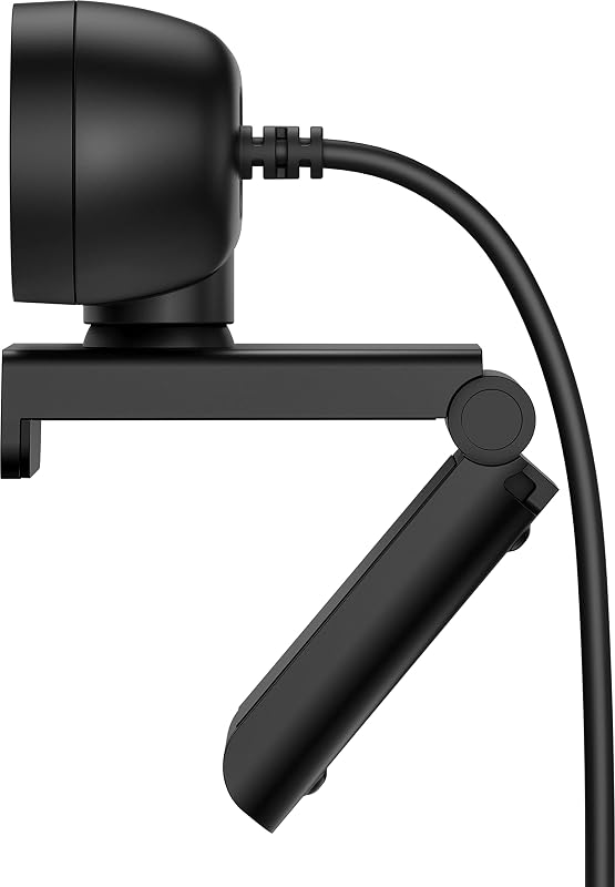325 FHD Webcam