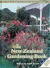 The Ultimate Book of Flowers for New Zealand Gardeners