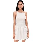 FAITHFULL Women's Myah Mini Dress