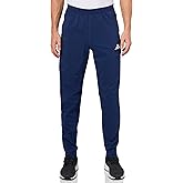 Adidas Mens Own The Run Pants