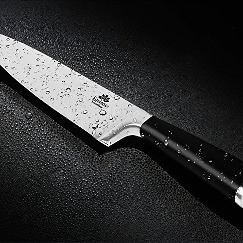 1 Equinox+Professional+Chefs+Knife+Protective