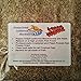 Blackworms, Loose Freeze Dried California Blackworms... 10gram