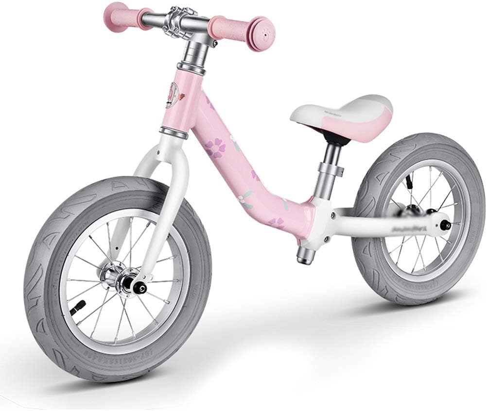 cool balance bike