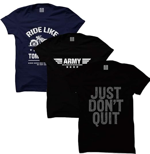 biker shirts amazon