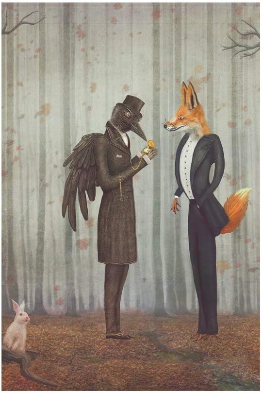 Best Softball Garden Flag