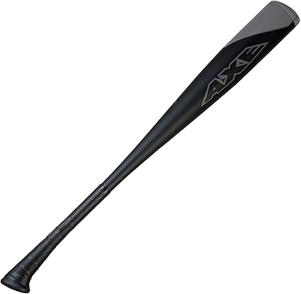 axe training bats