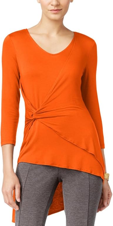 cable and gauge tops amazon