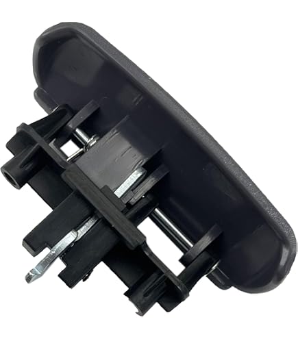 Guantera Dodge Dakota – Compra Guantera Dodge Dakota Con Envío Gratis En AliExprs Version