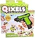 Qixels S1 Fuse Blaster