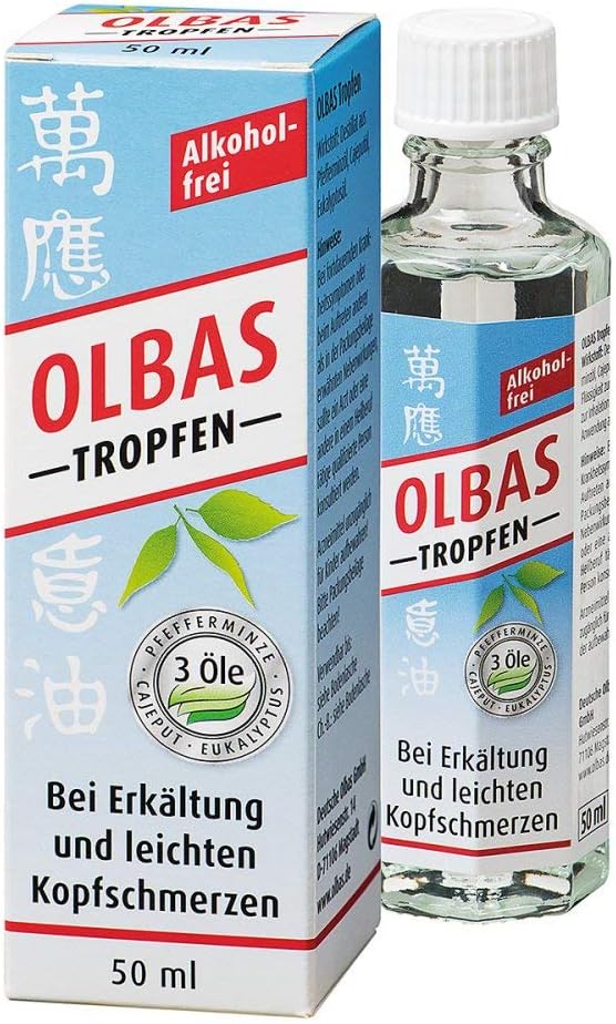 termometro orale Vicks per adulti