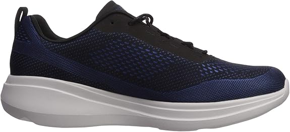 skechers 55105