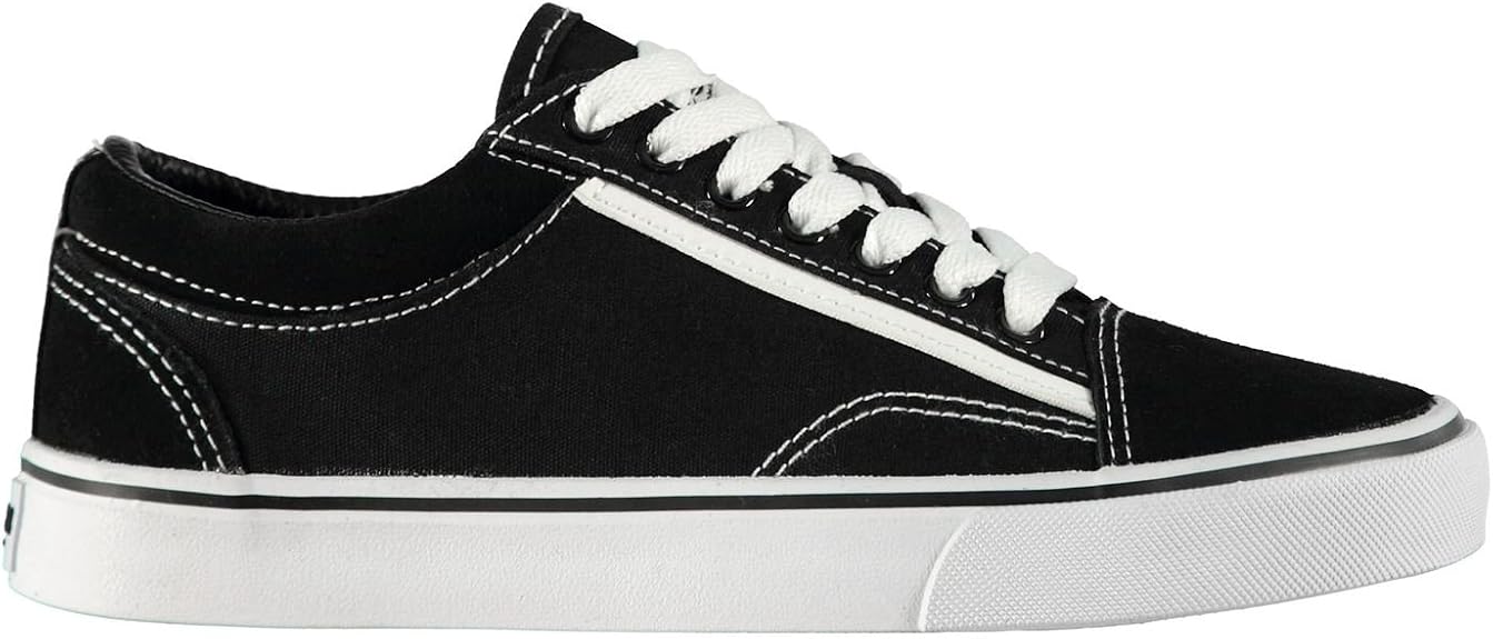 soulcal and co shoes