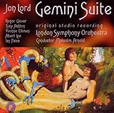 Gemini Suite: Studio Recording