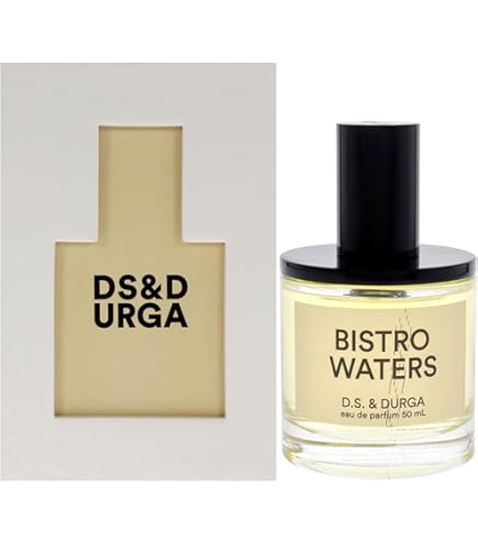 Amazon.com : D.S. & Durga Mississippi Medicine by DS & Durga for
