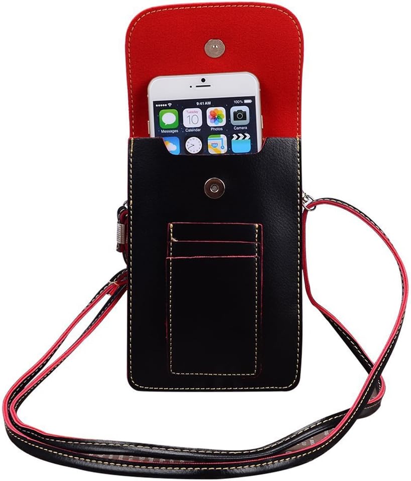 Best lg k20 high quality card slot case