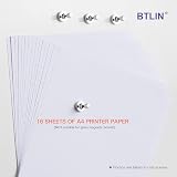 BTLIN Mini Fridge Magnets 24 Pack Strong Small Neodymium Push Pins Office view 3