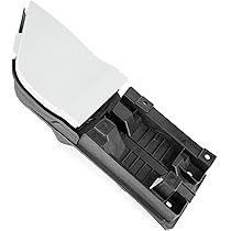 Door Check Stop Strap Front Left Or Right Fit for Ford Transit
