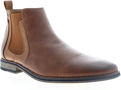 white air force 1 high womens