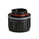 GRAYL GeoPress Replacement Filter & Purifier