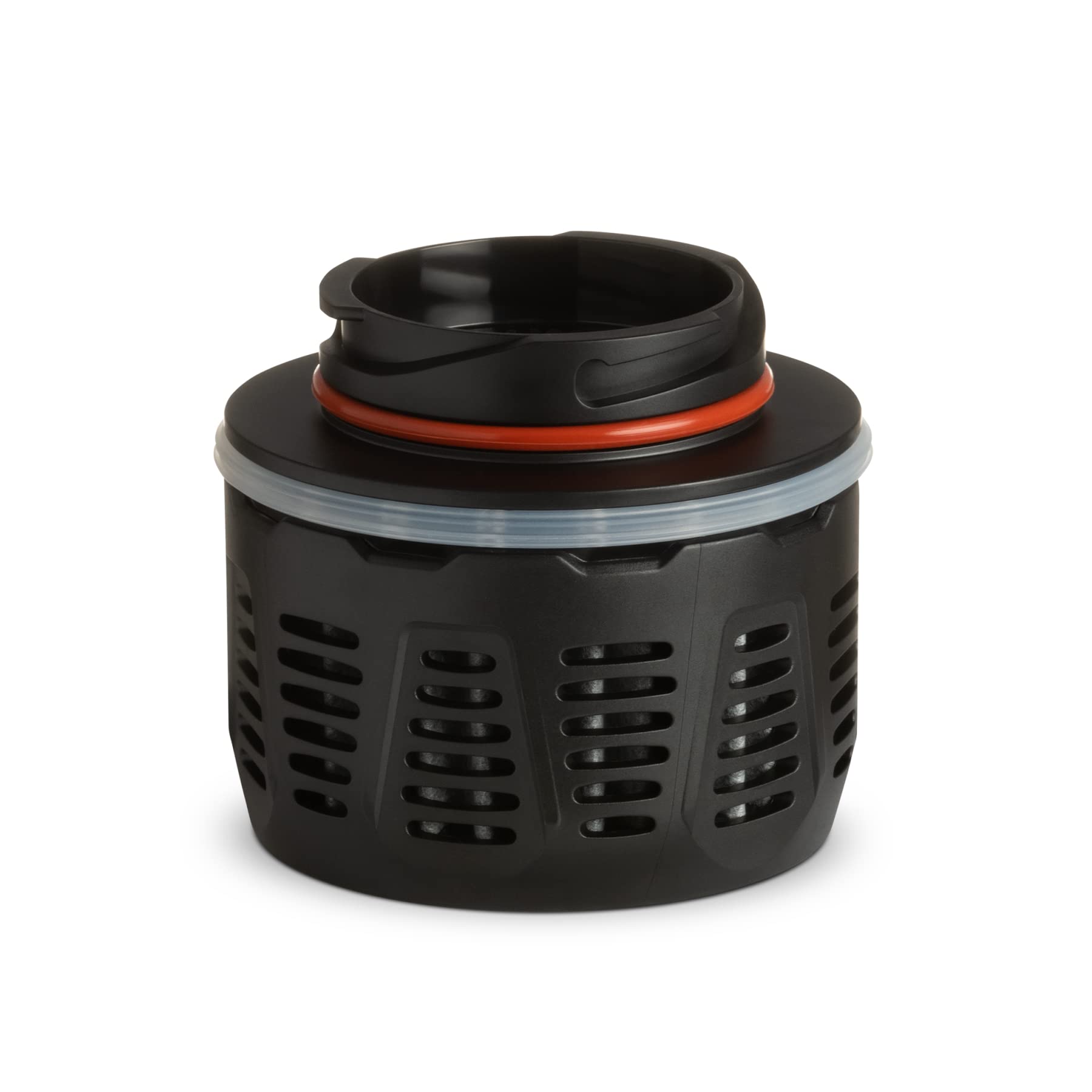 GRAYL GeoPress Replacement Filter & Purifier