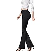 Hybrid & Company Women's Maternity Skinny Capri Pants