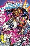 Read Online WildC.A.Ts: Covert Action Teams (1992-1998) #7 Reader