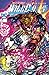 Read WildC.A.Ts: Covert Action Teams (1992-1998) #7 Kindle Editon
