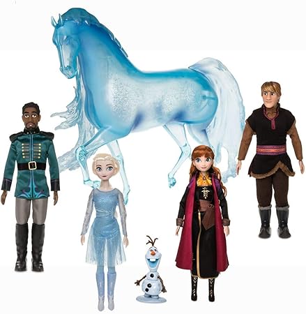 target australia toys