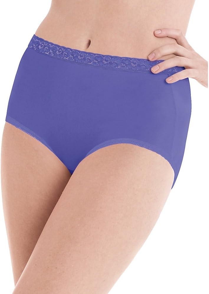 hanes women's briefs