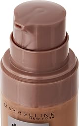 Maybelline Dream Radiant Liquid Foundation 045 Light Honey 30 ml view 3