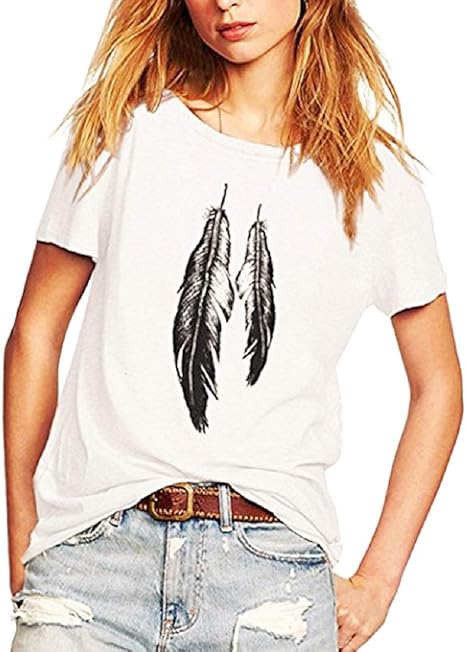 maglia bianca maniche lunghe decathlon