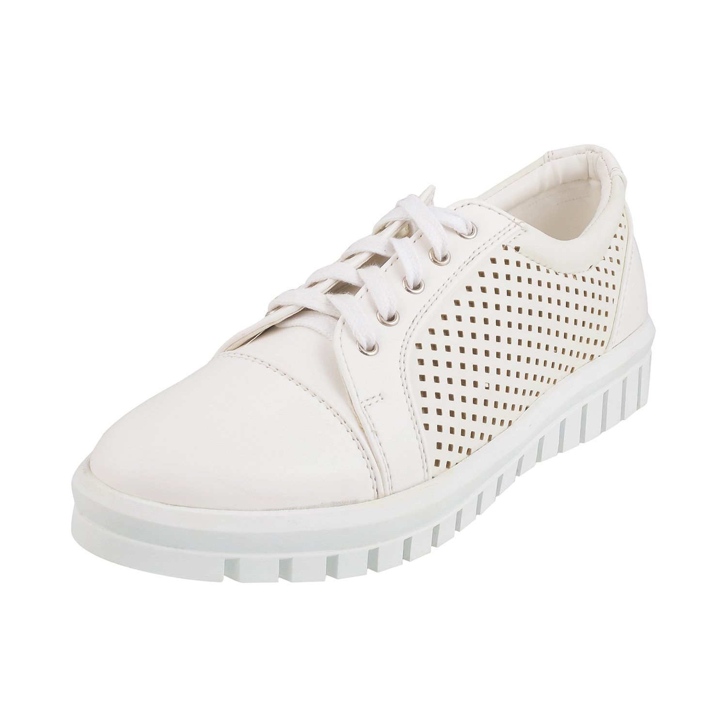 mochi women pink synthetic ( 36-8446 ) ( 36-8446-24-pink )