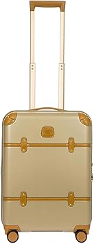 bric's bellagio carry on