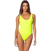 Maaji Womens Classic