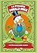 La dynastie Donald Duck, Tome 15 : Intégrale Carl Barks (1964-1965) by 