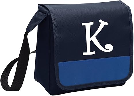 personalized lunch coolers