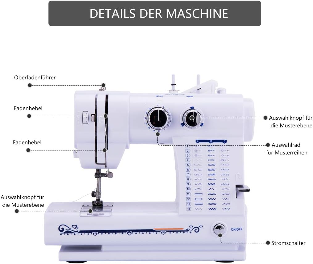 hacer manualidades luz led con pedal
