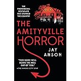 The Amityville Horror